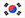 Korean