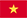 Vietnamese
