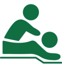Massage Cơ Thể 