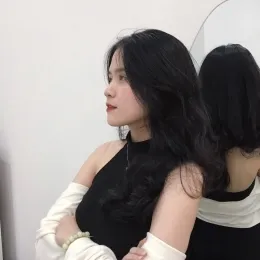 Như Thảo