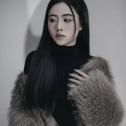 Kim Chi