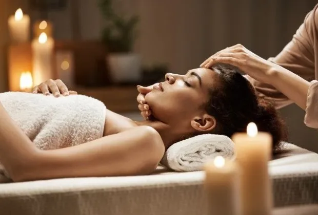 Tại Sao Bạn Nên Dành “Me-Time” Mỗi Tuần Để Chăm Sóc Bản Thân ?