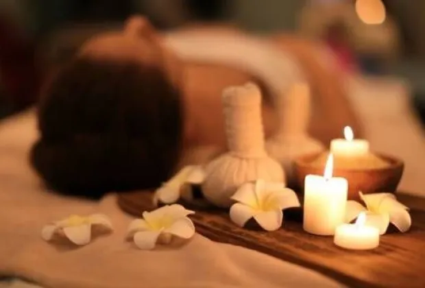 Những Thói Quen Buổi Tối Giúp Bạn Thư Giãn Và Ngủ Ngon Hơn