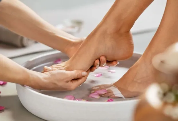 Vì Sao Thư Giãn Đúng Cách Giúp Bạn Làm Việc Hiệu Quả Hơn?