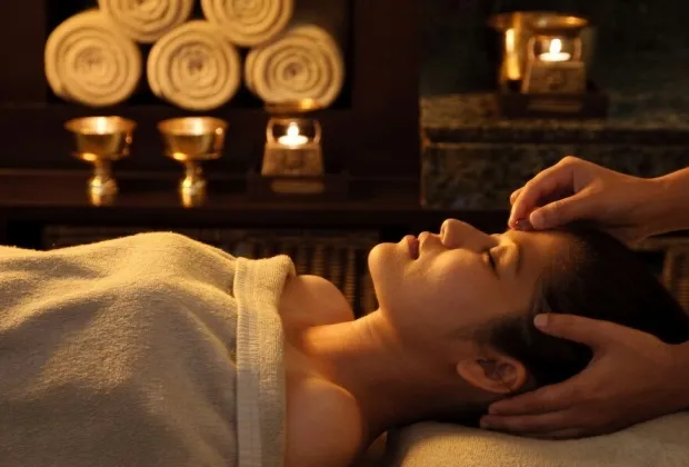 Những Thói Quen Buổi Sáng Giúp Bạn Bắt Đầu Ngày Mới Tràn Đầy Năng Lượng