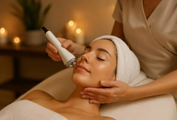 Mẹo Giữ Đôi Tay Và Bàn Chân Luôn Mềm Mại, Gọn Gàng Mỗi Ngày
