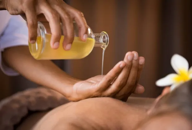 Detox Da Toàn Thân – Xu Hướng Làm Đẹp Hot Giúp Thải Độc, Tái Tạo Làn Da