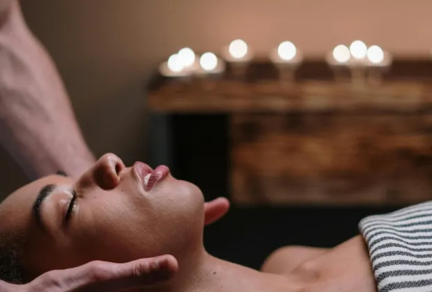 Muốn đẹp tự nhiên, đừng bỏ qua 4 liệu trình detox cho da mặt