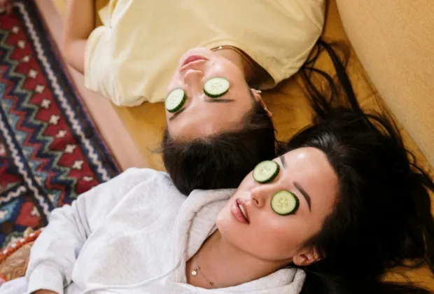 Đừng để tuổi tác là nỗi lo: Liệu pháp chống lão hóa nào thực sự hiệu quả?