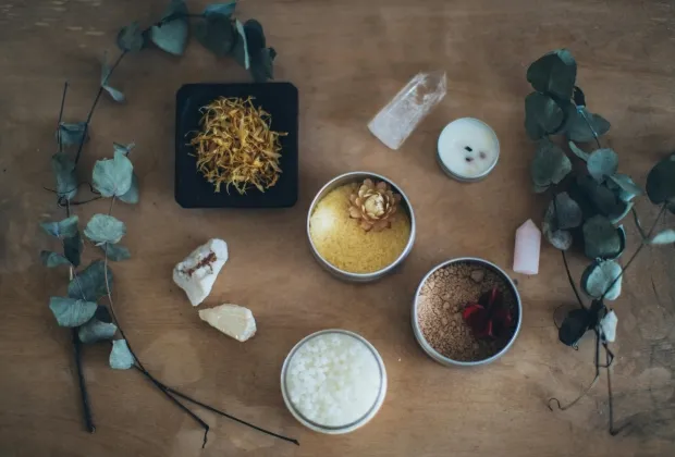 Dưỡng Ẩm Da Đúng Cách Sau Khi Tắm Trắng Tại Spa