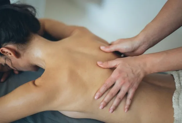 Ưu Đãi Đặc Biệt Tháng Này – Làm Đẹp Tiết Kiệm Tại Lisa Spa