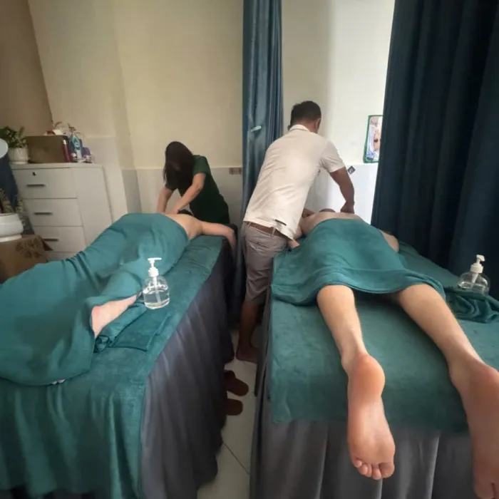 Thư viện ảnh